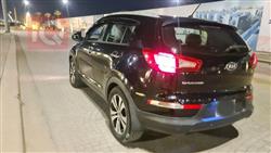 کیا سپۆرتاج